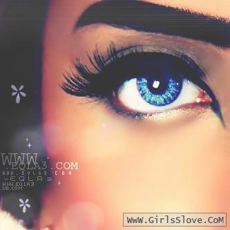 بـيـجـي يـوم وتـقـولـي اسـف عـلـى الاهمـــال ... وبـقـولـك كـمـل اهـــمالكـ خـاطـري عـافـك!