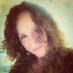 Angela Chalmers (@angel_chalmers) Twitter profile photo Angela Chalmers (@angel_chalmers) Twitter profile photo