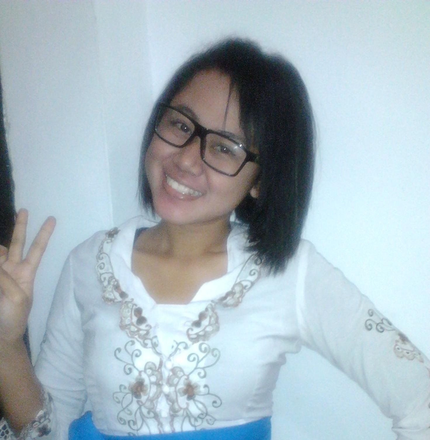 Telkom University