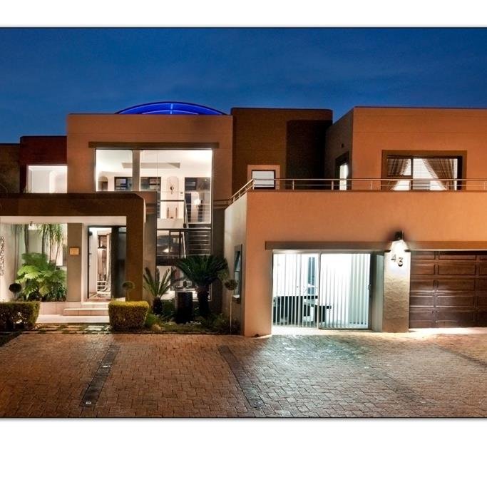 Villa La Ve Guesthouse