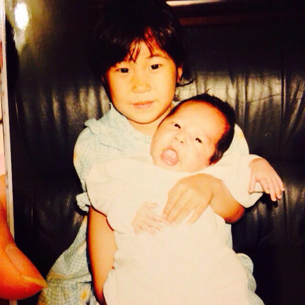 aki9478's profile picture. 株オフ会したいって言い続けてたら、いつかはできるかもしれないと思ってるアカウント