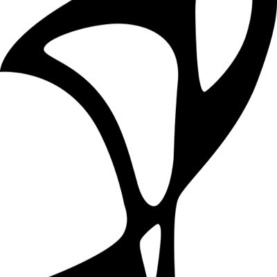 JorgeRuiz11's profile picture. 