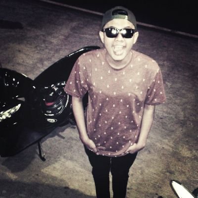 gian_psg Profile Picture