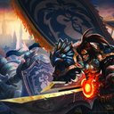 Joshua Batson - @Nubpwn - Twitter