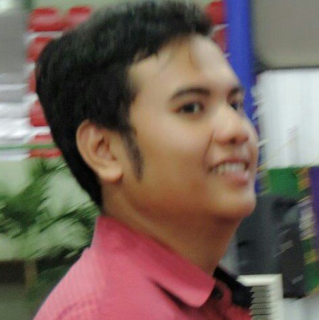 penting?