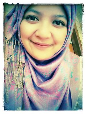Life is beautiful ^^