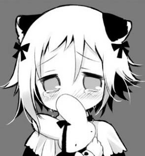 Bios...i..i dont know if i can deal with that..#DWMA #OpenRP #Female