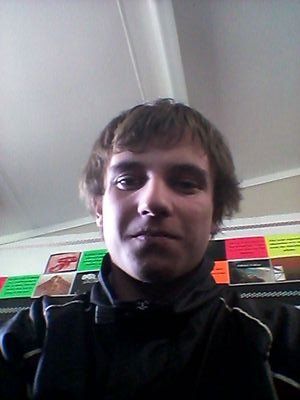 leslie36079's profile picture. 