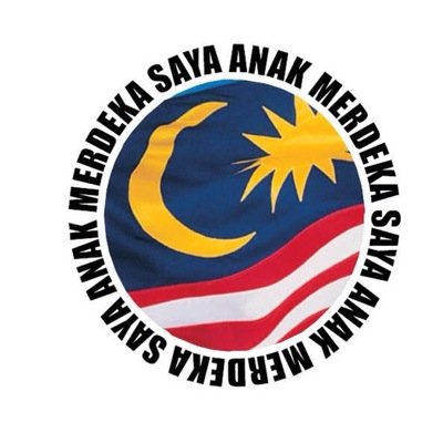 G3MILANG30's profile picture. Photo Galllery event organised by MC 110 Part 4 , MMC 111 Part 2 and MC 110 Part 2