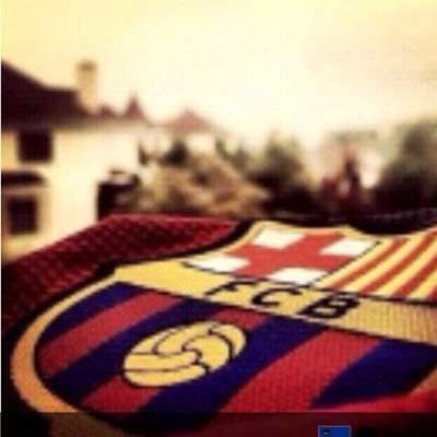 الكويت ❤️