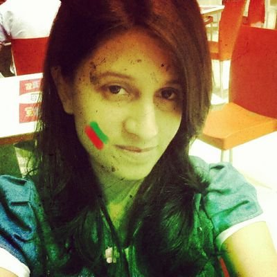 sm_sadiamaqsood's profile picture. SEO specialist. Crafting data-driven strategies to boost online visibility and drive results. Let's optimize your website for success! #SEO #DigitalMarketing