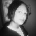 april ann pendleton - @april_35 - Twitter