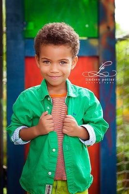 im Jaden im 3.| I like dancin.My daddy is @JuniorDre_ & my mama is Tazzy @kammi_leiloniBU [RP] @mjslittleprince n @princessparisJx my best friends