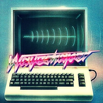 Waveshaper