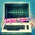 Waveshaper (@Waveshaper_SWE) Twitter profile photo