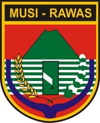 Profesional, Netral, Sejahtera