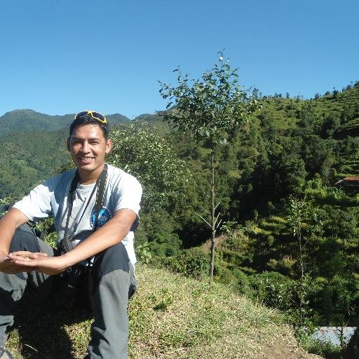 #Treks, #Climbing, #hiking and #Tours organizer in #Nepal