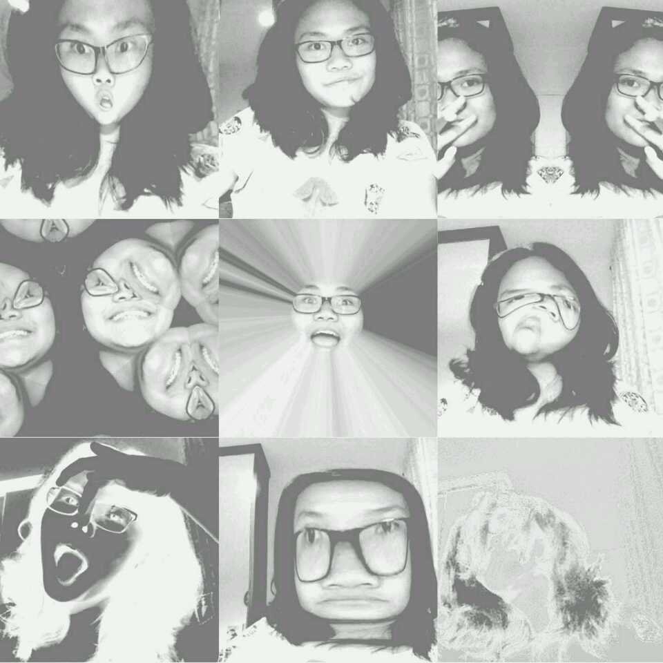 @hyfrtaylorswift