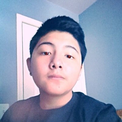 GT: xXItzLucidx