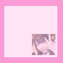 ( ♡ ) 由 紀 (@000ooy4) Twitter