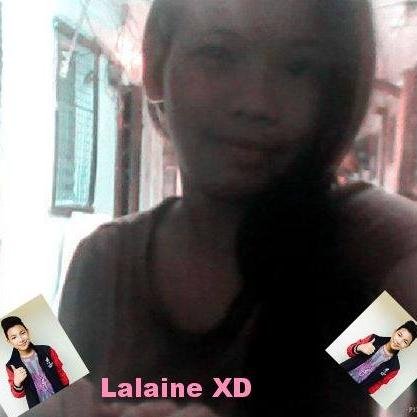 ChixxLalaine's profile picture. 