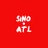 sinoatl's profile image