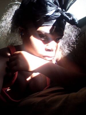 Follow Me I'll Follow Baackk .!

Fmoig @_Looyaltyy_ Out Here Flying  High On You Hoess 