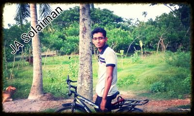 I Am A little job