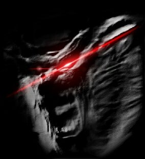 Hijinx_Gaming's profile picture. Gaming Community focused on good sportsmanship, competitive attitudes, and having fun.