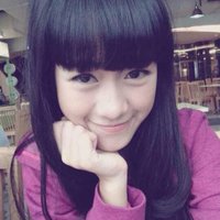 Indaholy(@IndahJKT48Fans) 's Twitter Profile Photo