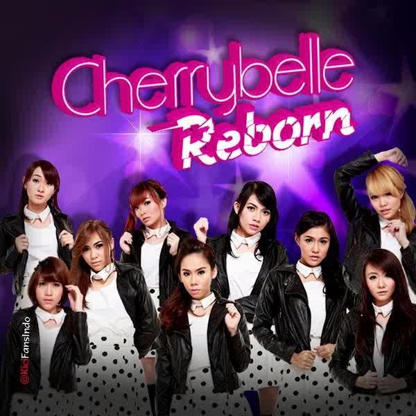 We are here for support @CherryBelleIndo and @AnisaRahma_Adi //Not to search many followers,okay//if you do not enjoy with us,never follow us pls.staycool!