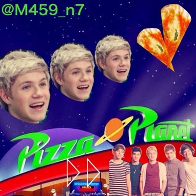 Love♡☞ Taylor Swift / Justin Bieber / One Direction / Ariana Grande ✡follow me !✡ Instagram ☞ MEKPPP