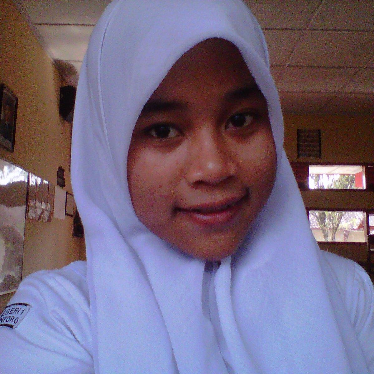 worodyah_25's profile picture. Maunya kamu tau kalo aku sayang kamu | bukan kaya gini | bikin sakit | SMA N 1 WURYANTORO | cinta damai | 25Maret1998 |