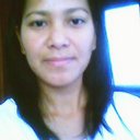 jinky villagracia (@009715_jinky) Twitter