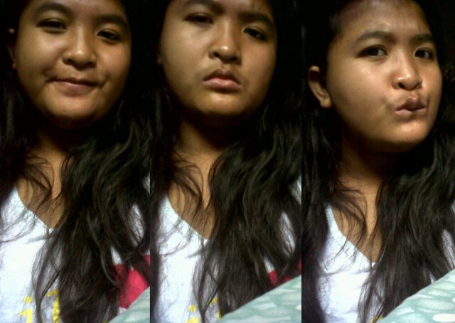 24f0A414
