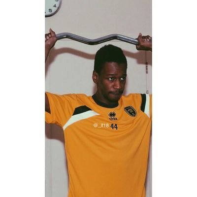 ‏‏‏‏‏‏‏‏راح أمشي معك لﻷخر .
#ittihad