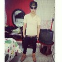Alex Pikete (@AlexPikete) Twitter