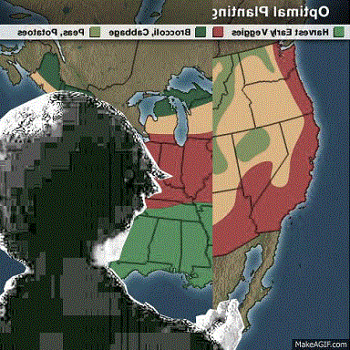 SeanSander's profile picture. Everyones favourite weatherman. 
I can't figure out why this text keeps changing