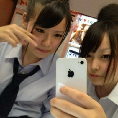 静岡/聖女/高校野球♡/春から磐田♪ °・ ♡♡♡