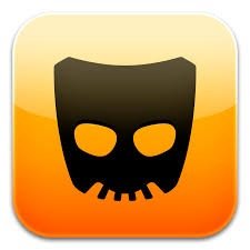 ShadyHomo's profile picture. 