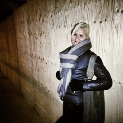 RagnabjortRagna's profile picture. LESS/MORE