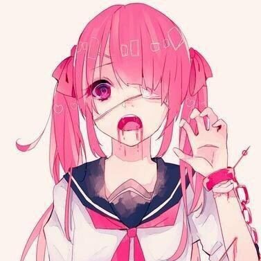 ゆ なさんのプロフィール画像