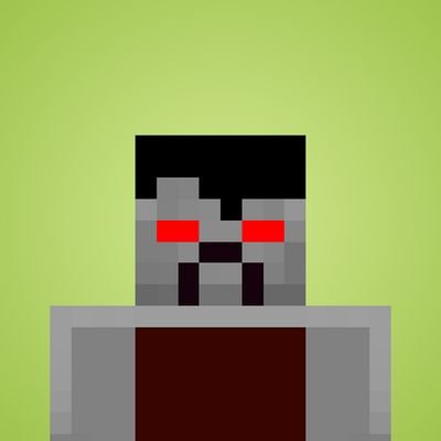 I talk to myself while playing #Minecraft and #Terraria and for some reason 21 people like watching me. http://t.co/a5zwoad4oL…