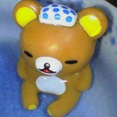 でか丸のプロフィール写真