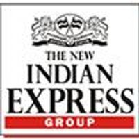Express Indulge (@expressindulge) 's Twitter Profile