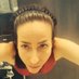 luciago (@luciagoch) Twitter profile photo