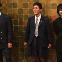 やまやすbot (@yamayasubot) 's Twitter Profile