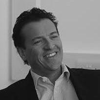 murphypeter3's profile picture. 