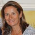 Sophie de Gibon (@sdegibon14) Twitter profile photo Sophie de Gibon (@sdegibon14) Twitter profile photo