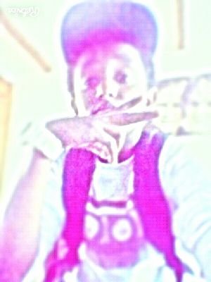 chilling voetbal music friends IG @mc_mentos